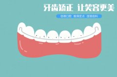 合肥哪里牙齿矫正好-有没有靠谱牙科建议